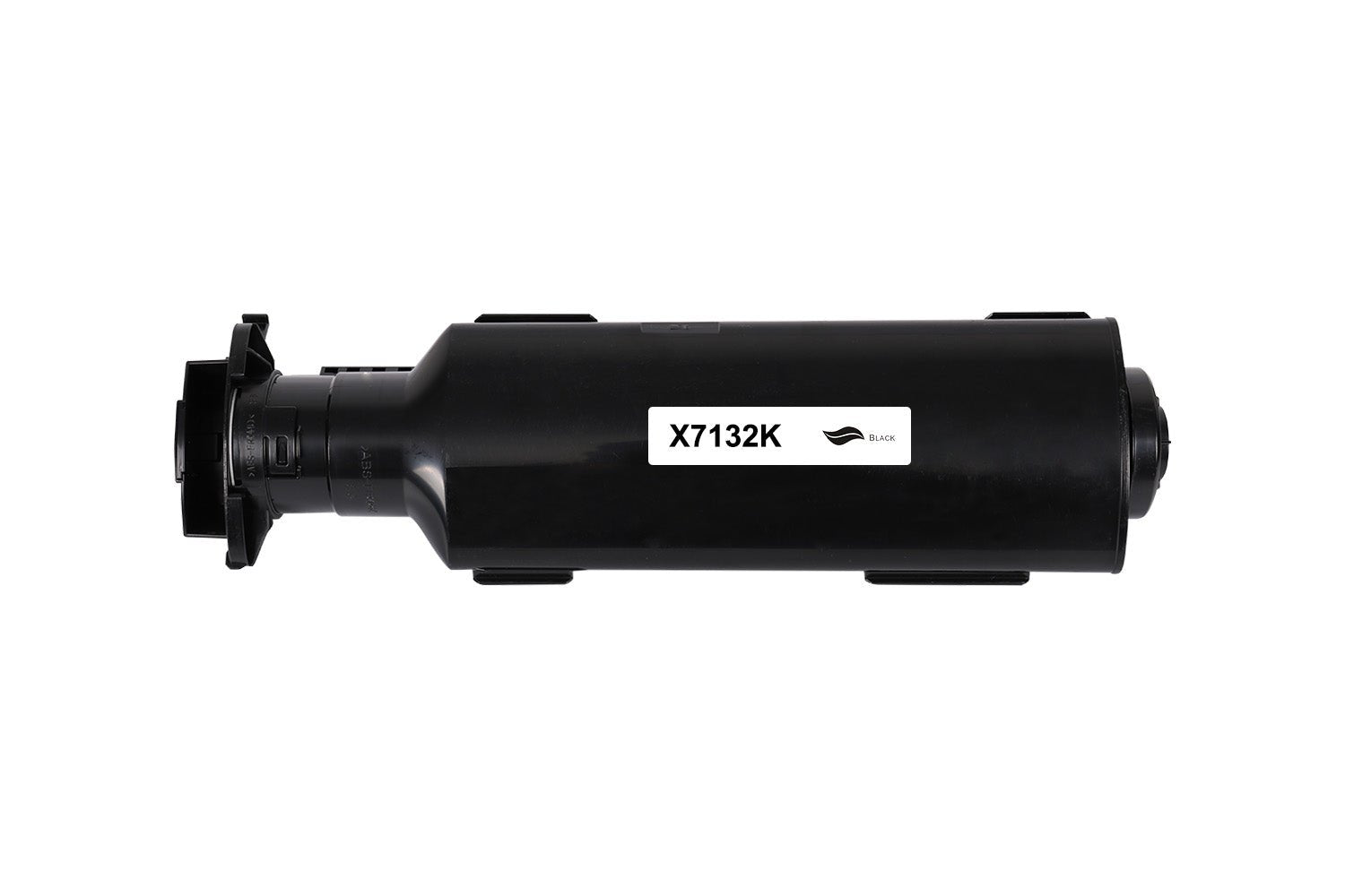 Cartouche de toner Compatible Xerox 006R01318 Noir 24000pages - KERA FRANCE Cartouche de toner Compatible Xerox 006R01318 Noir 24000pages - KERA FRANCE